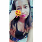 nallely (u1375714) OF Leaked Pictures & Videos [FREE] profile picture