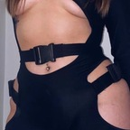 Download nalyssaaa OnlyFans leaks for free 

 profile picture