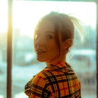 namanicks (Namanicks) free Only Fans Leaked Content [FRESH] profile picture