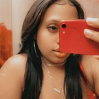 Download namaste_nami OnlyFans leaks for free 

 profile picture