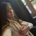 Girly @namel99 Leak OnlyFans 

 profile picture