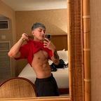 names_mclovin (Codi) OnlyFans Leaks 

 profile picture