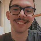 namesdalton (D) OnlyFans Leaked Content 

 profile picture