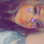 Free access to (nameskatie) Leaked OnlyFans 

 profile picture