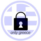 Free access to (namesyousee) Leak OnlyFans 

 profile picture