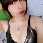 u36780420 @nami22 Leaked OnlyFans 

 profile picture
