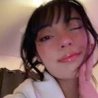 nami_ (Nami 💕) OnlyFans Leaked Videos and Pictures [UPDATED] profile picture