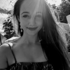namie68 OnlyFans Leaks 

 profile picture