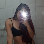 namig (Nami) free OF Leaked Pictures & Videos [NEW] profile picture