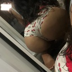 Onlyfans leaks namisxcgirl 

 profile picture
