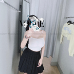 namprikk (namprik) free OF Leaked Pictures & Videos [NEW] profile picture