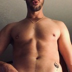 Nick Namrepus namrepus Leaked OnlyFans 

 profile picture