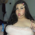 Download nan.sandwitch OnlyFans content for free 

 profile picture