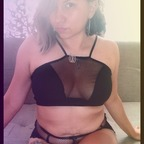 nana.escobedo OnlyFans Leaked 

 profile picture