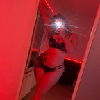 Download nana.gllt OnlyFans videos and photos for free 

 profile picture