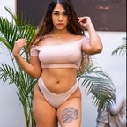nana.pv (Nana🖤) OnlyFans Leaked Content 

 profile picture