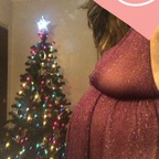 nana_0692 OnlyFans Leaks 

 profile picture
