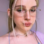 nanachka (Nana) free OnlyFans Leaked Pictures & Videos [FREE] profile picture