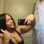 nanalove (Ana Baby) OnlyFans content 

 profile picture