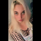 Onlyfans leaks nanami_ofthe_sea 

 profile picture