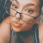 nanamisylisi (Lisa Snodgrass) OnlyFans content 

 profile picture