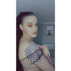 Free access to nanasblackbook Leaks OnlyFans 

 profile picture