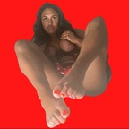 nancee123 (🟢𝙈𝙐𝙎𝘾𝙇𝙀 𝐆𝐎𝐃𝐃𝐄𝐒𝐒 - 𝗟𝗲𝘁𝘀 𝗦𝗲𝘅𝘅𝐭💦) OnlyFans Leaked Videos and Pictures [UPDATED] profile picture
