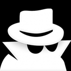 nancy (Nancy) free OnlyFans Leaks [UPDATED] profile picture