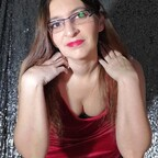 Onlyfans leak nancy_g_photo 

 profile picture