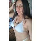 Download nancy_garcia2908 OnlyFans videos and photos for free 

 profile picture