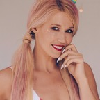 Onlyfans leaked nancy_stun 

 profile picture