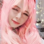 nancycb08 (Nancy) free OF Leaked Pictures & Videos [UPDATED] profile picture