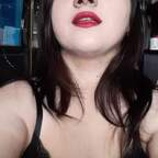 nancydarling OnlyFans Leaked 

 profile picture