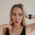 nancyflo (🟢 🅾🅽🅻🅸🅽🅴) free OF Leaked Content [FRESH] profile picture