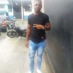 Nando (nandi) Leaks OnlyFans 

 profile picture