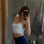 Download nane234 OnlyFans leaks for free 

 profile picture