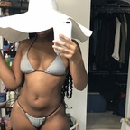nanettenasty (NetteNasty) free OnlyFans Leaked Pictures & Videos [FREE] profile picture