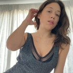 nani.lo (Nani) free OnlyFans Leaked Pictures & Videos 

 profile picture