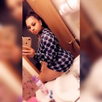 nani_1001 (Latina_Fever🥵💦💕) free OnlyFans Leaked Videos and Pictures 

 profile picture