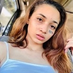nanidababe (Nani Babe 🧁) Only Fans Leaked Content [FREE] profile picture