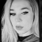 naniimsantamaria OnlyFans Leaked Photos and Videos 

 profile picture