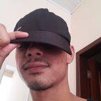 Onlyfans leaked nanikoon 

 profile picture