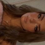 naniruth OnlyFans Leak 

 profile picture