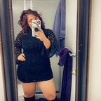 nanis15 (Maxi) free OnlyFans Leaked Pictures & Videos 

 profile picture