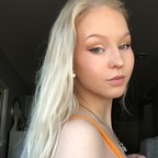 nanna.pauliina (Nanna Pauliina) OnlyFans Leaked Content 

 profile picture
