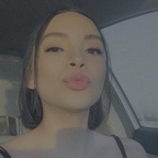 Onlyfans leaked nannasweetz 

 profile picture