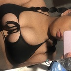 Download nanncycruzzz OnlyFans content for free 

 profile picture