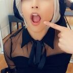 nano_nano (Nano_Nano ✨ #1TransGirl/Femboy Creator✨) OnlyFans Leaked Content [!NEW!] profile picture