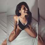 Download nanuds OnlyFans leaks for free 

 profile picture