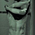 nanufit (Nanu Fit) free OF Leaked Pictures & Videos [!NEW!] profile picture